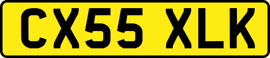 CX55XLK