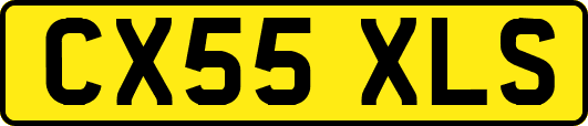 CX55XLS