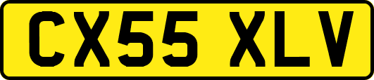 CX55XLV