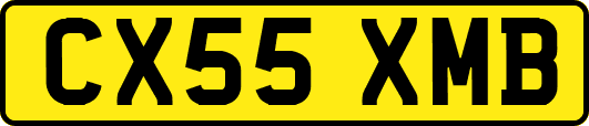CX55XMB