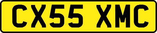 CX55XMC