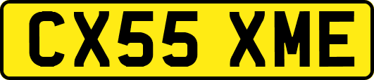 CX55XME