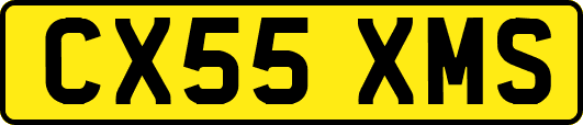 CX55XMS