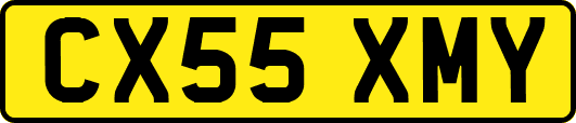 CX55XMY