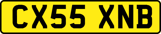 CX55XNB