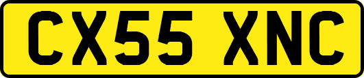 CX55XNC