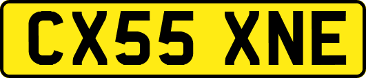 CX55XNE