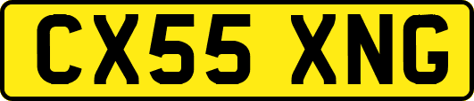 CX55XNG