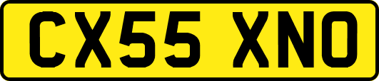 CX55XNO