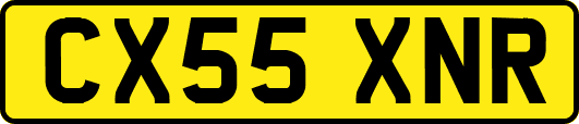 CX55XNR
