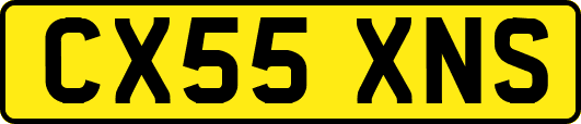 CX55XNS