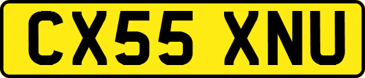 CX55XNU