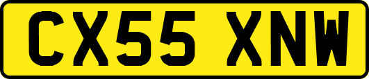 CX55XNW