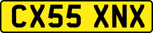 CX55XNX