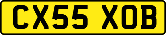 CX55XOB
