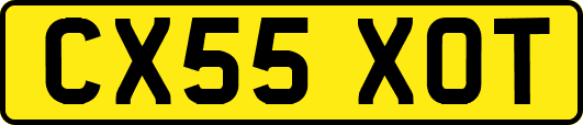 CX55XOT