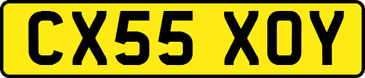 CX55XOY