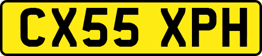 CX55XPH