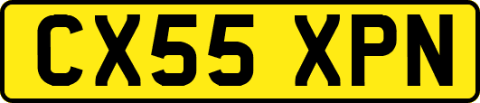 CX55XPN