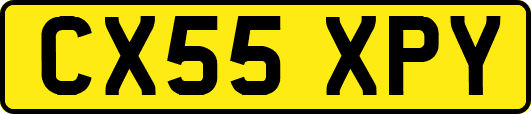 CX55XPY