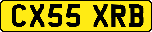 CX55XRB