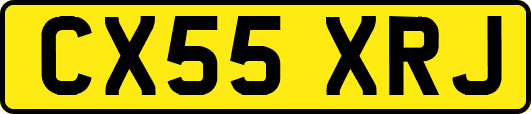 CX55XRJ