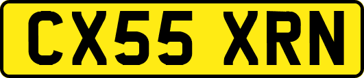 CX55XRN