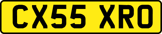 CX55XRO