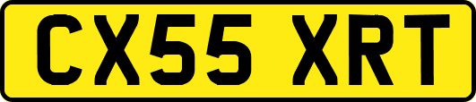 CX55XRT