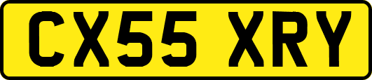 CX55XRY