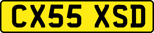 CX55XSD