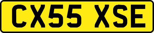 CX55XSE