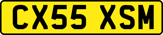 CX55XSM