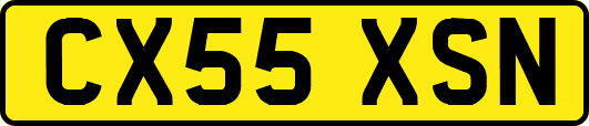 CX55XSN