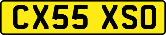 CX55XSO
