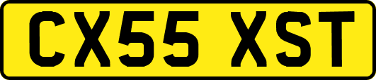 CX55XST