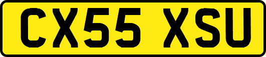 CX55XSU
