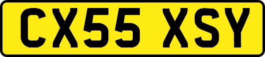 CX55XSY
