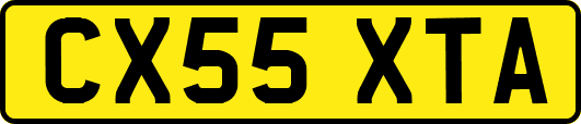 CX55XTA