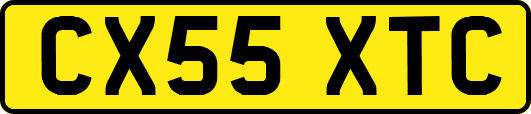 CX55XTC