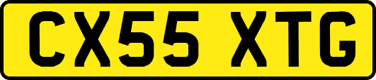 CX55XTG