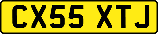 CX55XTJ