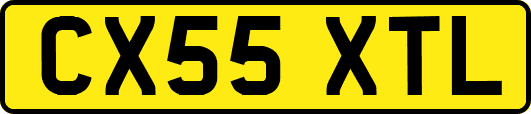 CX55XTL