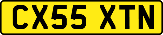 CX55XTN