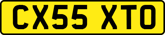 CX55XTO