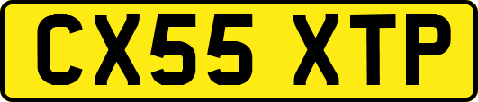CX55XTP