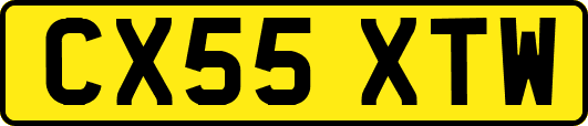 CX55XTW