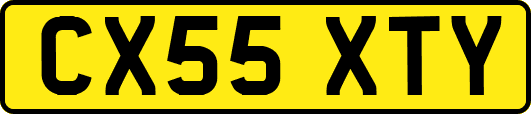 CX55XTY