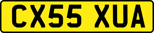 CX55XUA