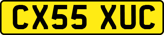 CX55XUC